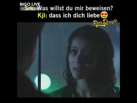 Nice video! Why not take a break and have some fun ?  #bigolivevideo