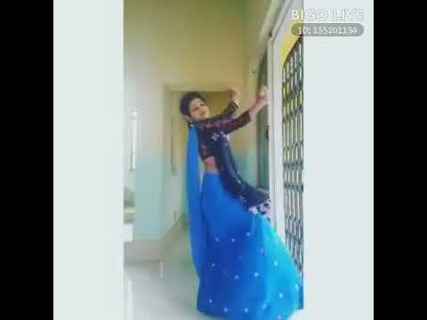 Nice video! Why not take a break and have some fun ?  #bigolivevideo