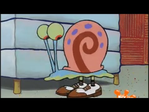 Nick Broadcasting Error: 07-25-2005 REAL FOOTAGE (Raw Video)