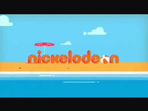 Nick Bumper #8