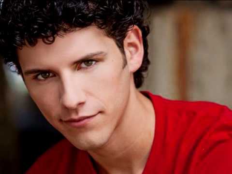 Nick Cosgrove - 
