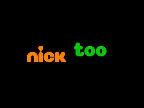 Nick: elodeon, Jr., toons, mom, @Nite, Jr. Too, and Jr. Too Peppa gets destroyed for Jhonelodeon