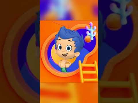 Nick Jr  USA 2023 Curriculum Boards Compilation & Commentary Pt 1