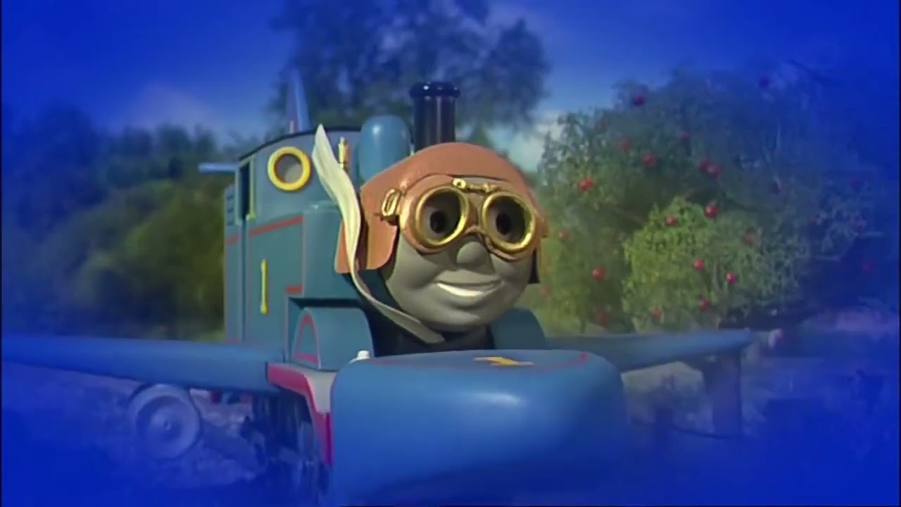 Nick Jr. Adventures: Imagination, Pretend, & Make Believe Trailer