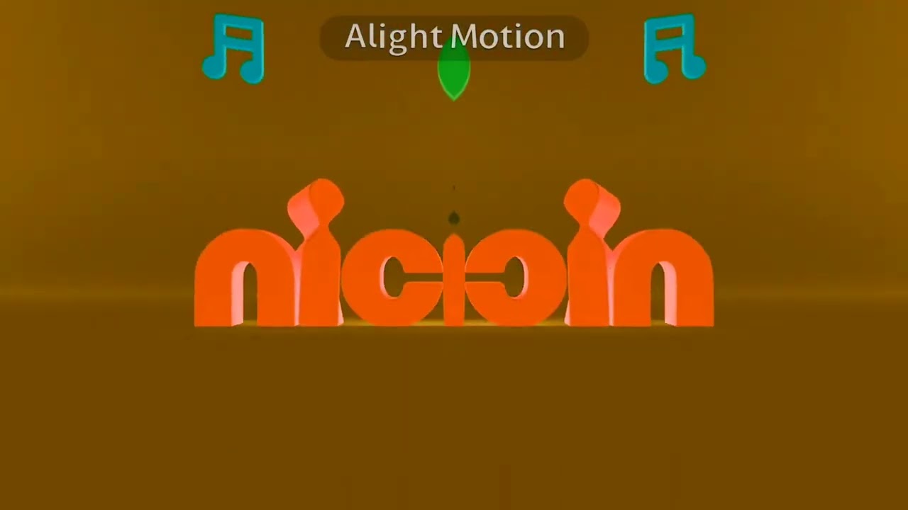 Nick Jr. App StartUp In CoNfUsIoN