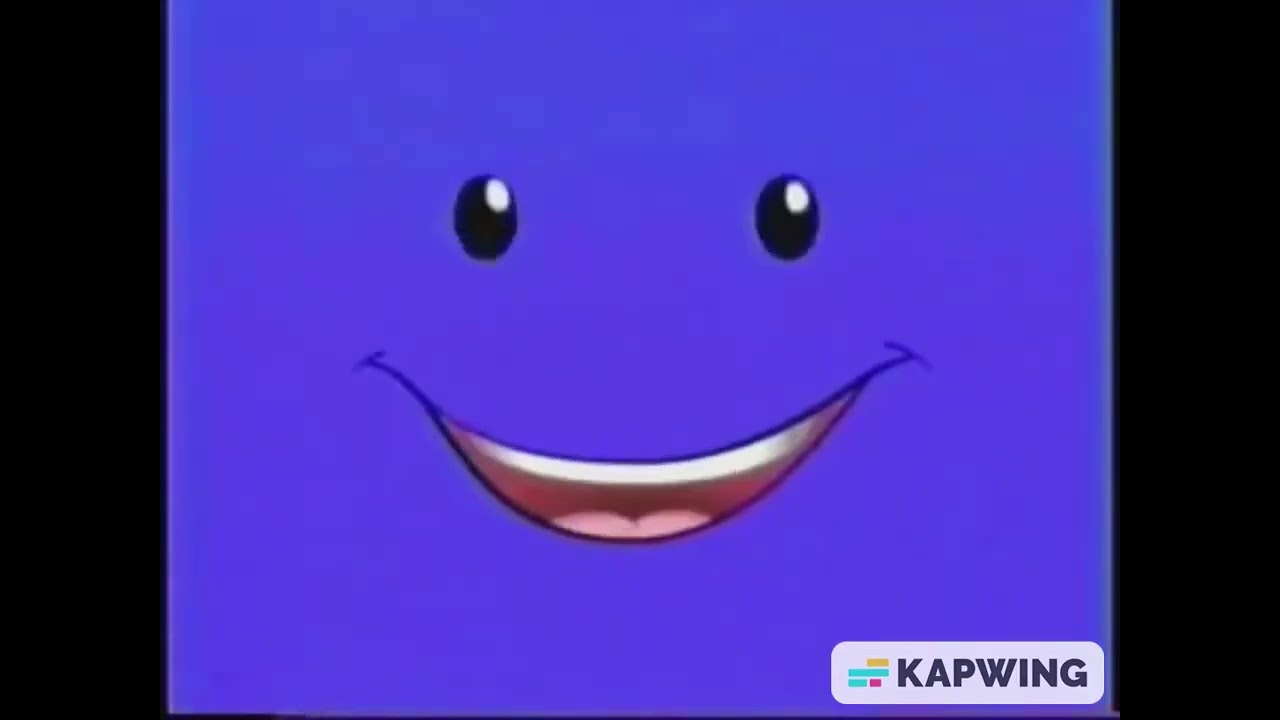 Nick Jr. Cara Promociones en Español