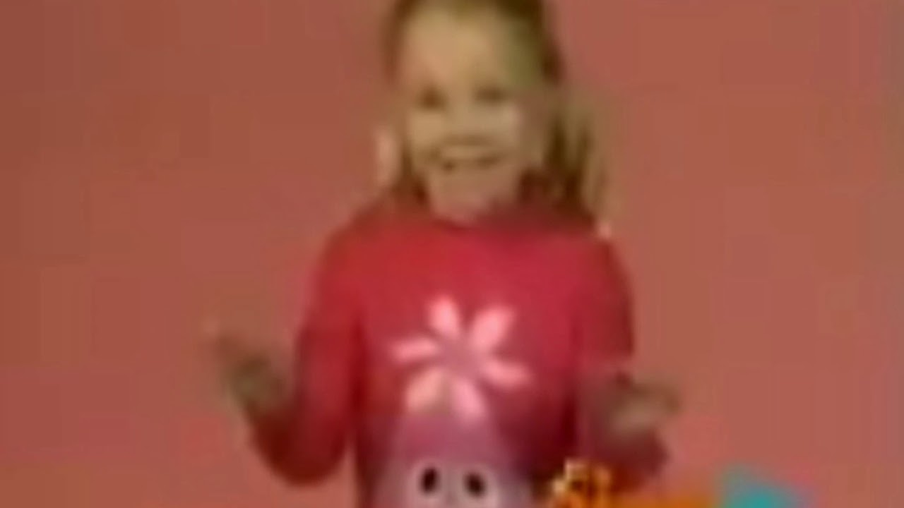 Nick Jr Commercial Break (May 2013) Part 2