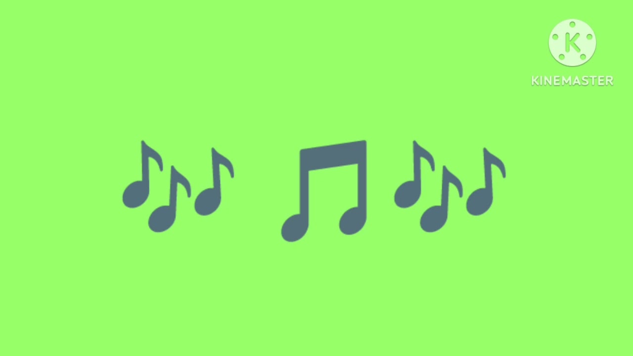 Nick Jr Curriculum Board Music.