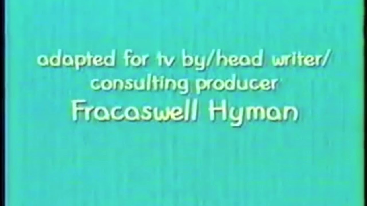 Nick Jr. Double Double Week Voiceover Audio Promo #2 (2000)