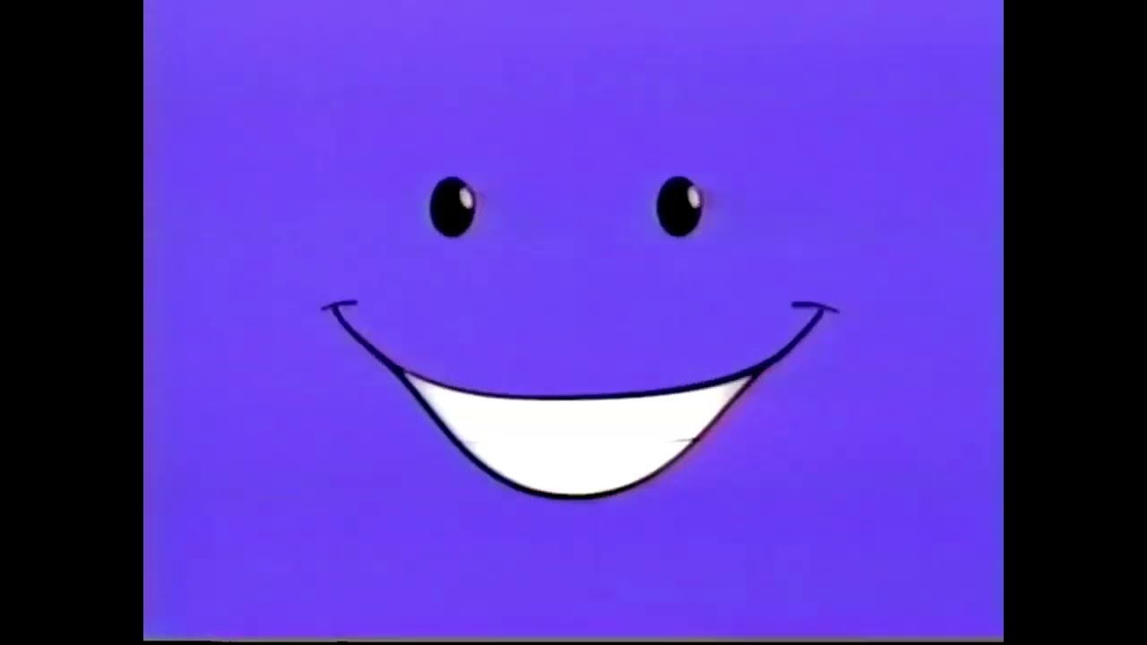 Nick Jr. Face: Practice His Animal Sounds (Next Show Version)