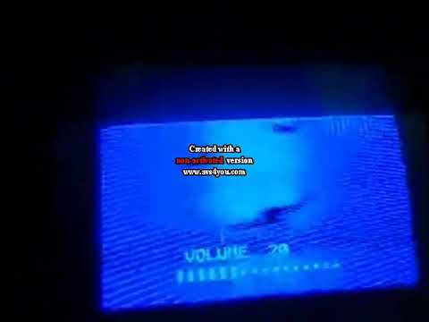 Nick Jr Face Sings a Meme Song 1995