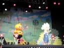 **Nick Jr Jump Up 2008 - Fifi [3/4]**