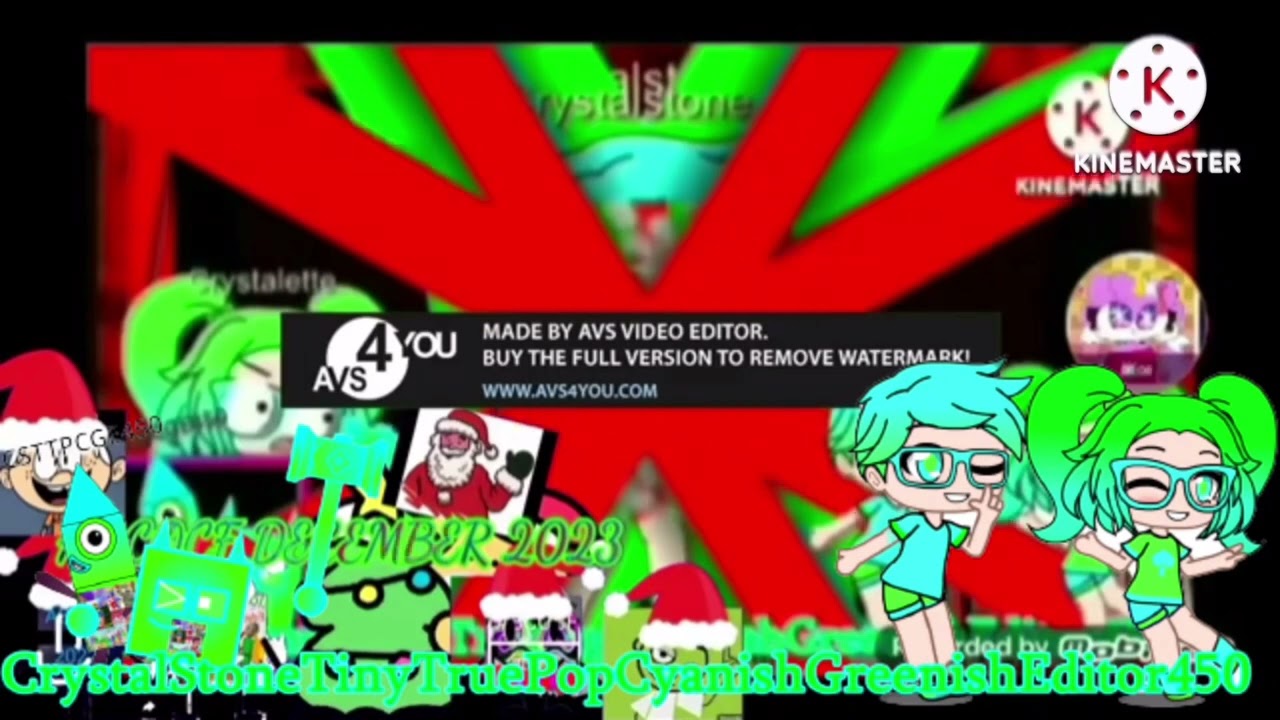 Nick Jr. Seals Gets Interrupted 1 Year Remastered Add Round 210