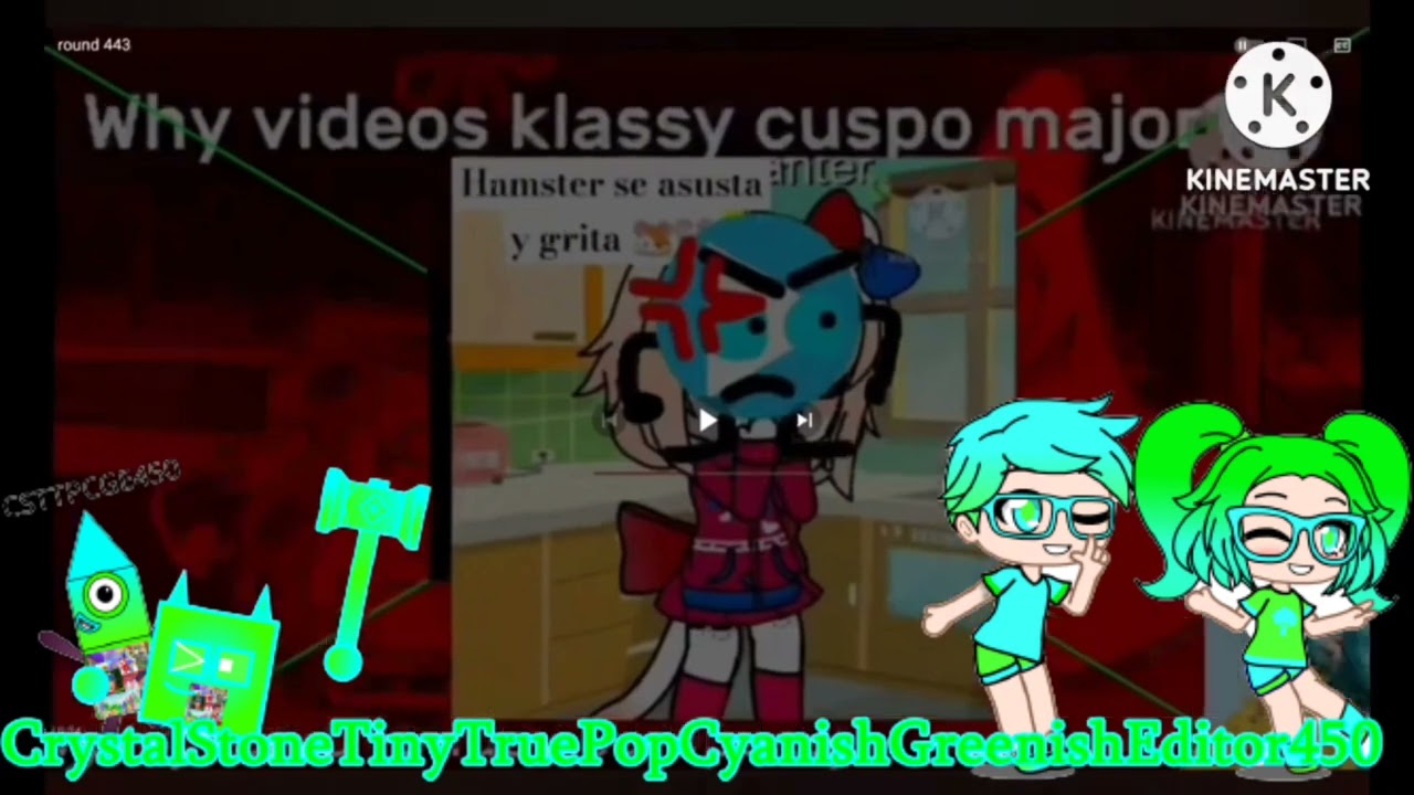 Nick Jr. Seals Gets Interrupted 1 Year Remastered Add Round 448