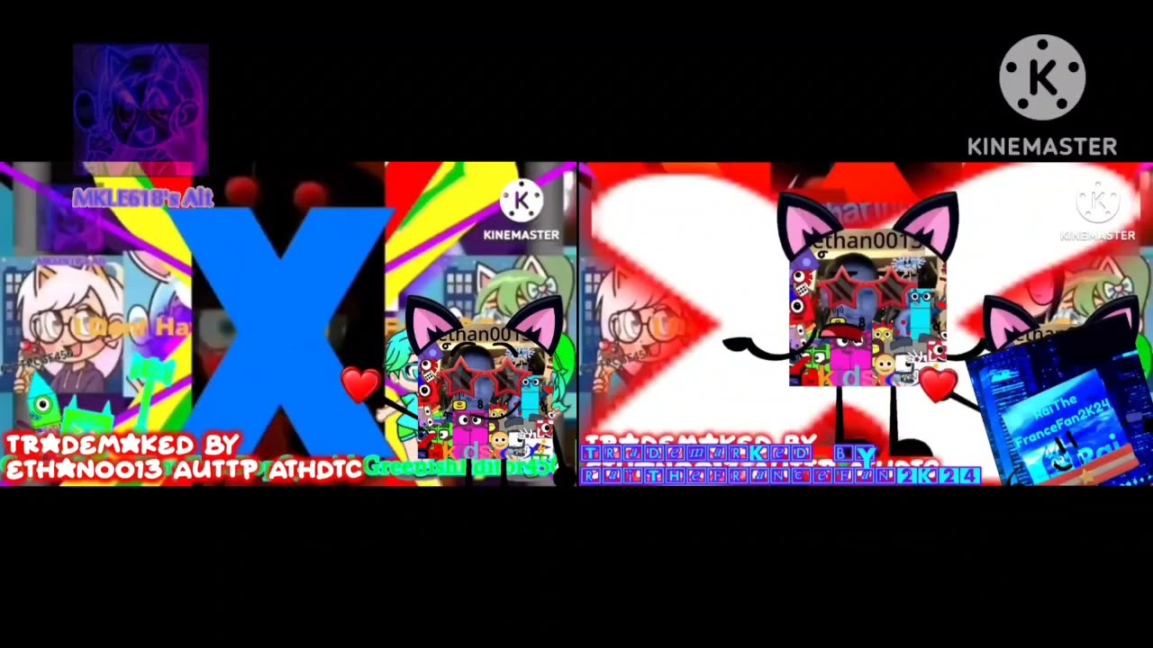 Nick Jr. Seals Gets Interrupted 1 Year Remastered Add Round 668
