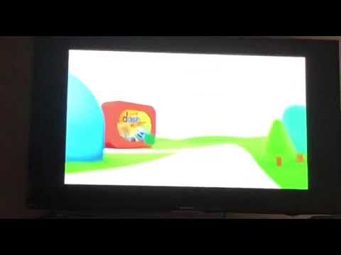 Nick jr wallykazam next 2014