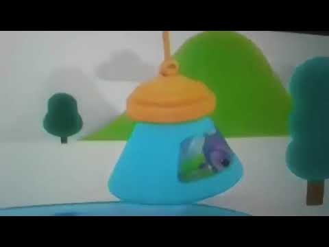 Nick jr wallykazam next bumper 2015