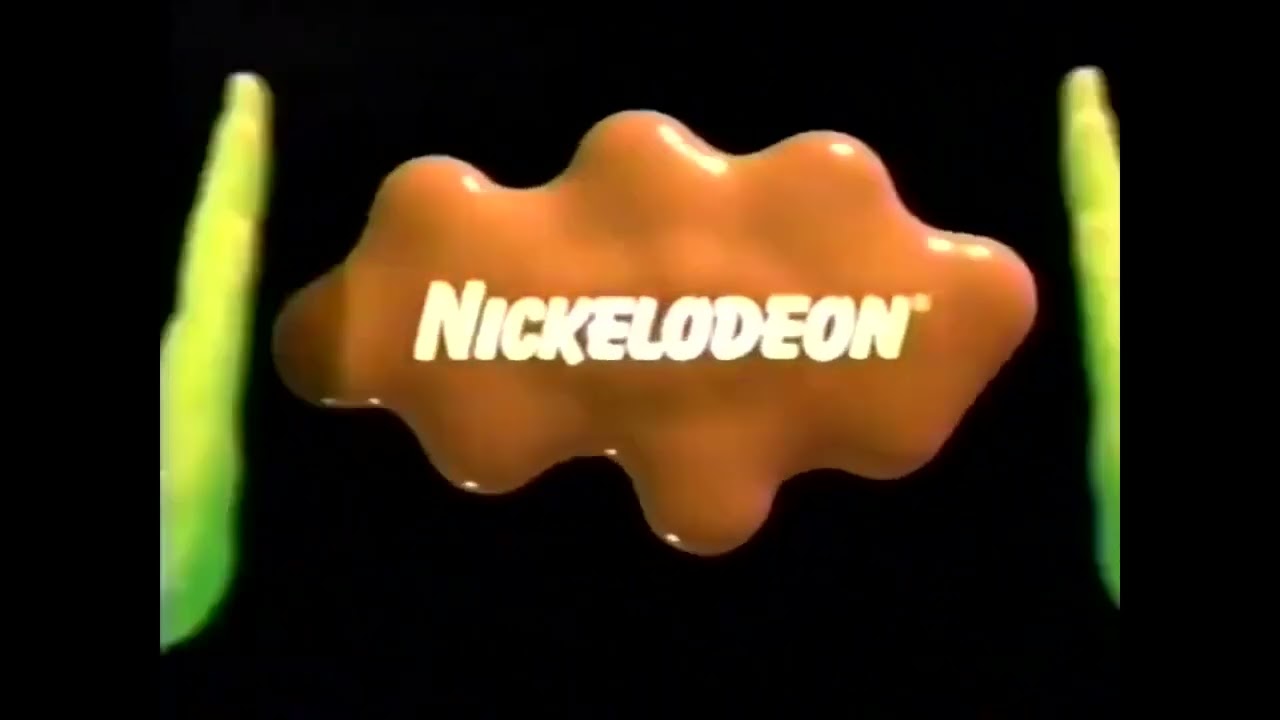 Nick Menus 96-98 V6