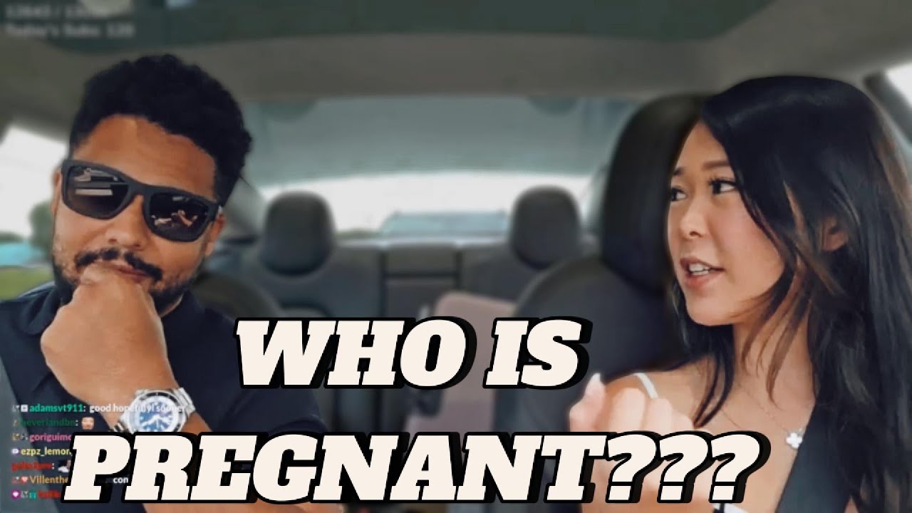 Nick Talks About Katchii Moms Generosity