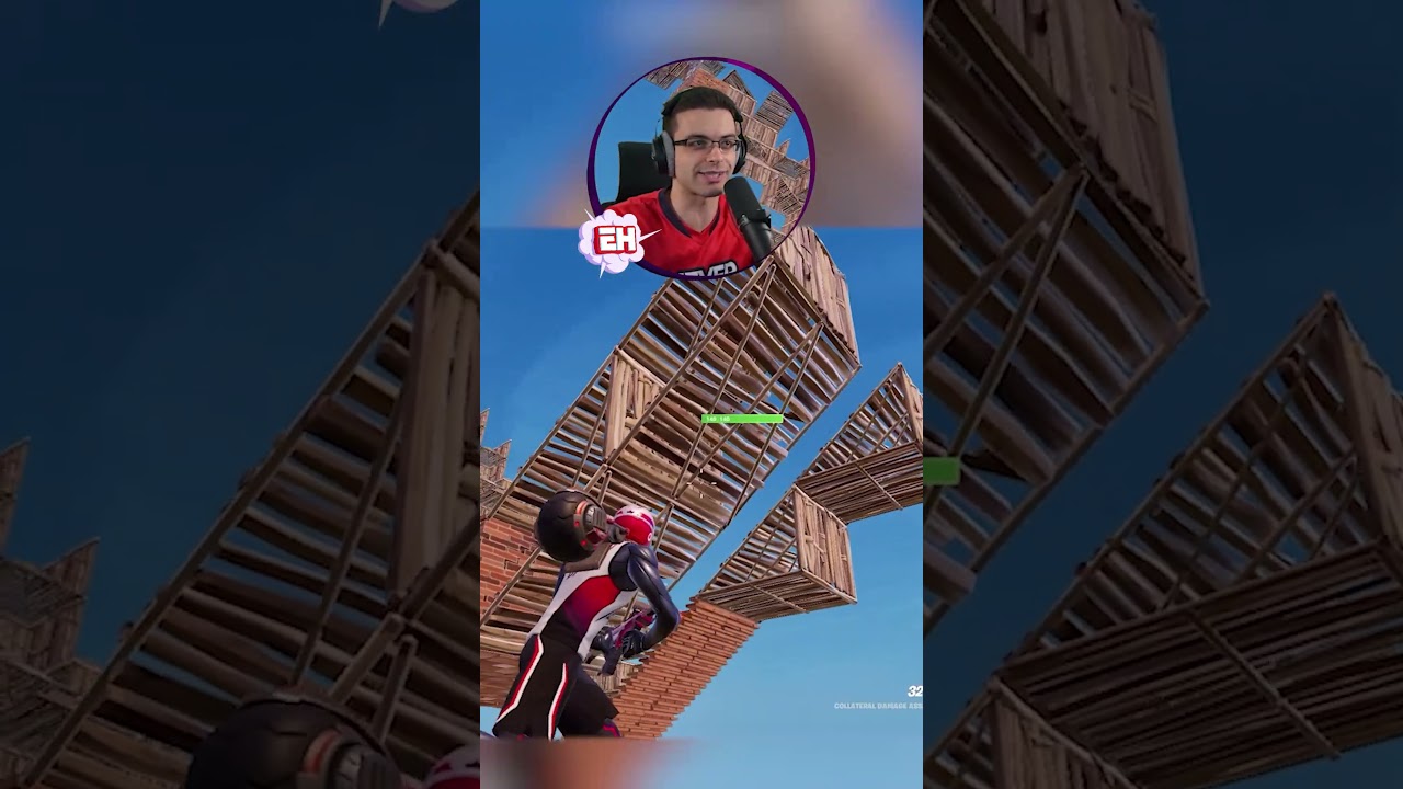 NickEh30 reveals his secret…