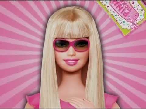 Nickelodeon - Commercial Breaks (October 16, 2009)