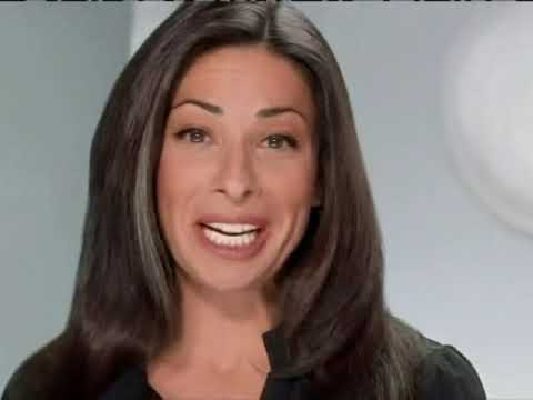 Nickelodeon - Commercials Breaks (July 1, 2009)