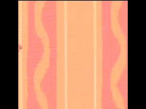 Nickelodeon | Woo-Hoo For Blue | Screenbug + Template | (9-19-2021)