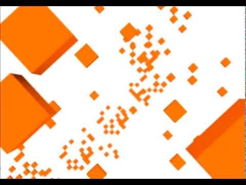Nickelodeon (2011)