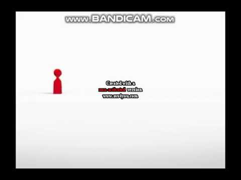 Nickelodeon (2012-2013) Effects