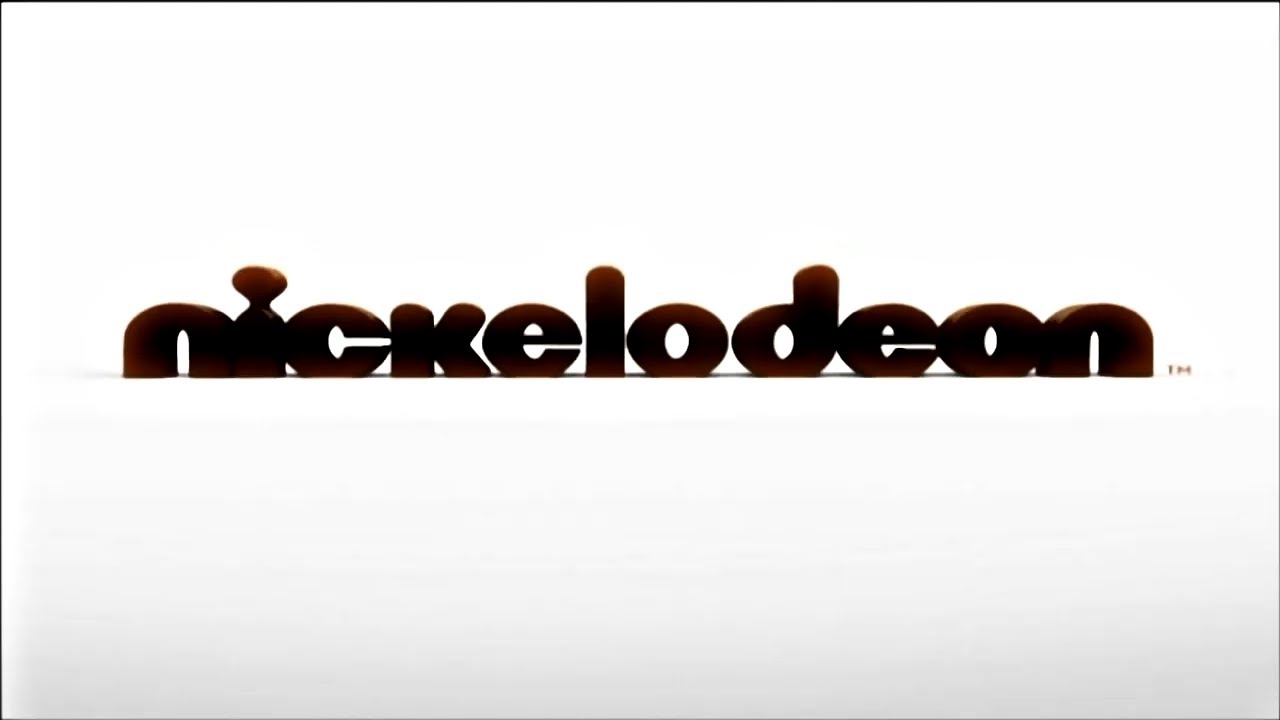 Nickelodeon 2013 Effects