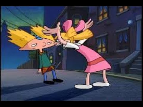 Nickelodeon Broadcast 2000's Summer Vacation | FULL EPISODES w/ COMMERCIALS
