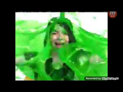 nickelodeon commercial break (October 2009)