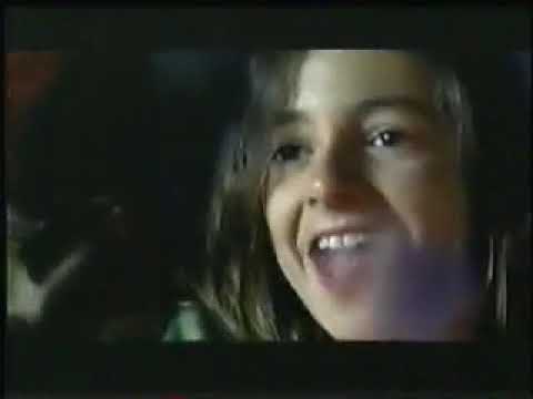 Nickelodeon Commercial Breaks (May 19, 2009)