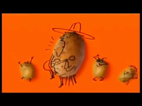Nickelodeon Latinoamerica - Bumpers y Promos 2015 - Gráfica 2013-2016