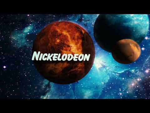 Nickelodeon Movies (Charlotte's Web)