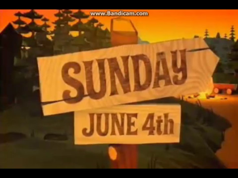 Nickelodeon's Sizzling Summer Camp Special | Official Trailer | Coming in June