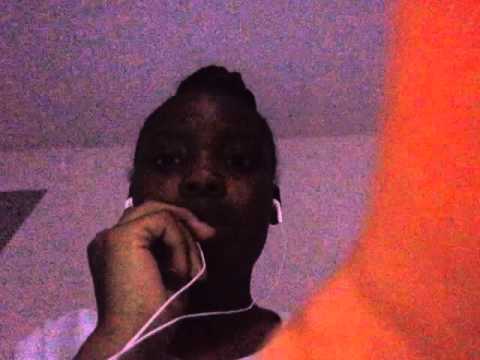 Nicki Minaj | Moment 4 Life | Cover by baddieblue