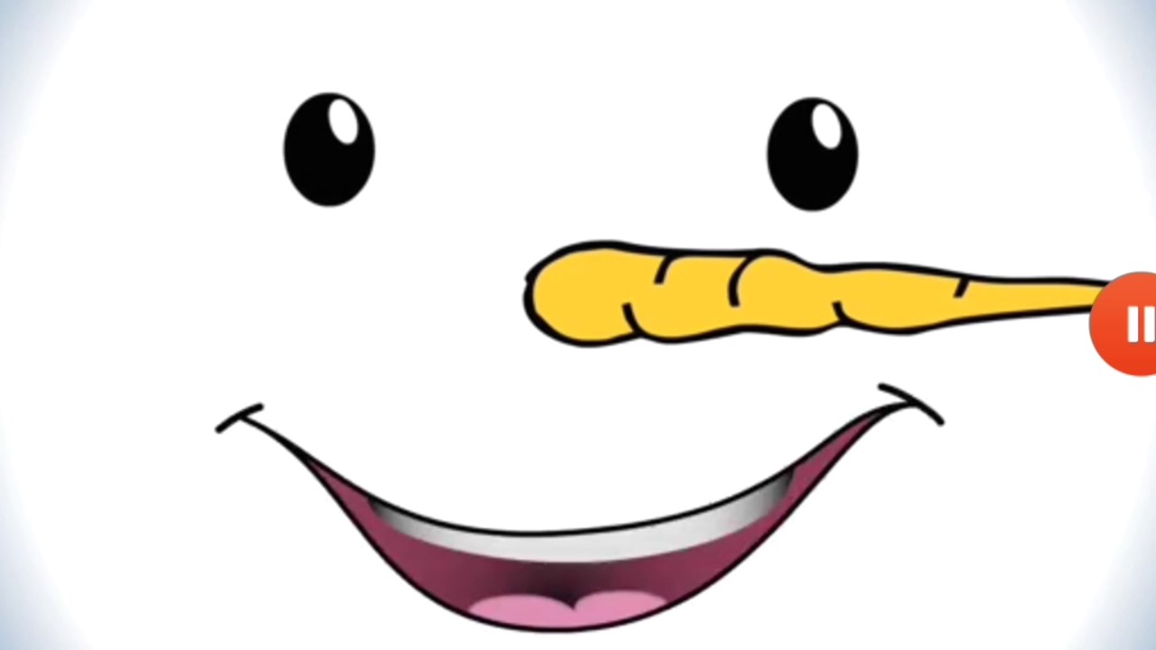 NickJr BR BR BR BR BR BR
