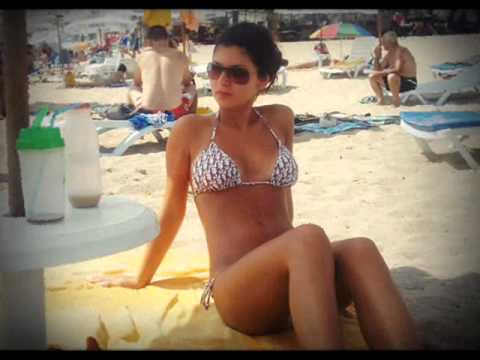Nicko - Last Summer (summer 2o1o )