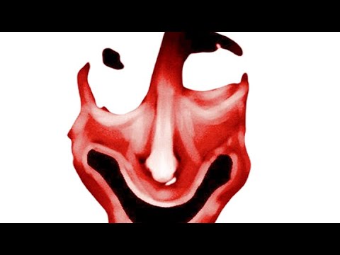 Nico's nextbots -trauma audio-