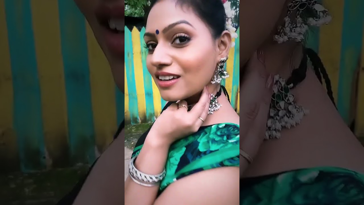nidhi mahawan ullu kooku hot shots fliz movies nuefliks actors  #reels #viral #trending #nice