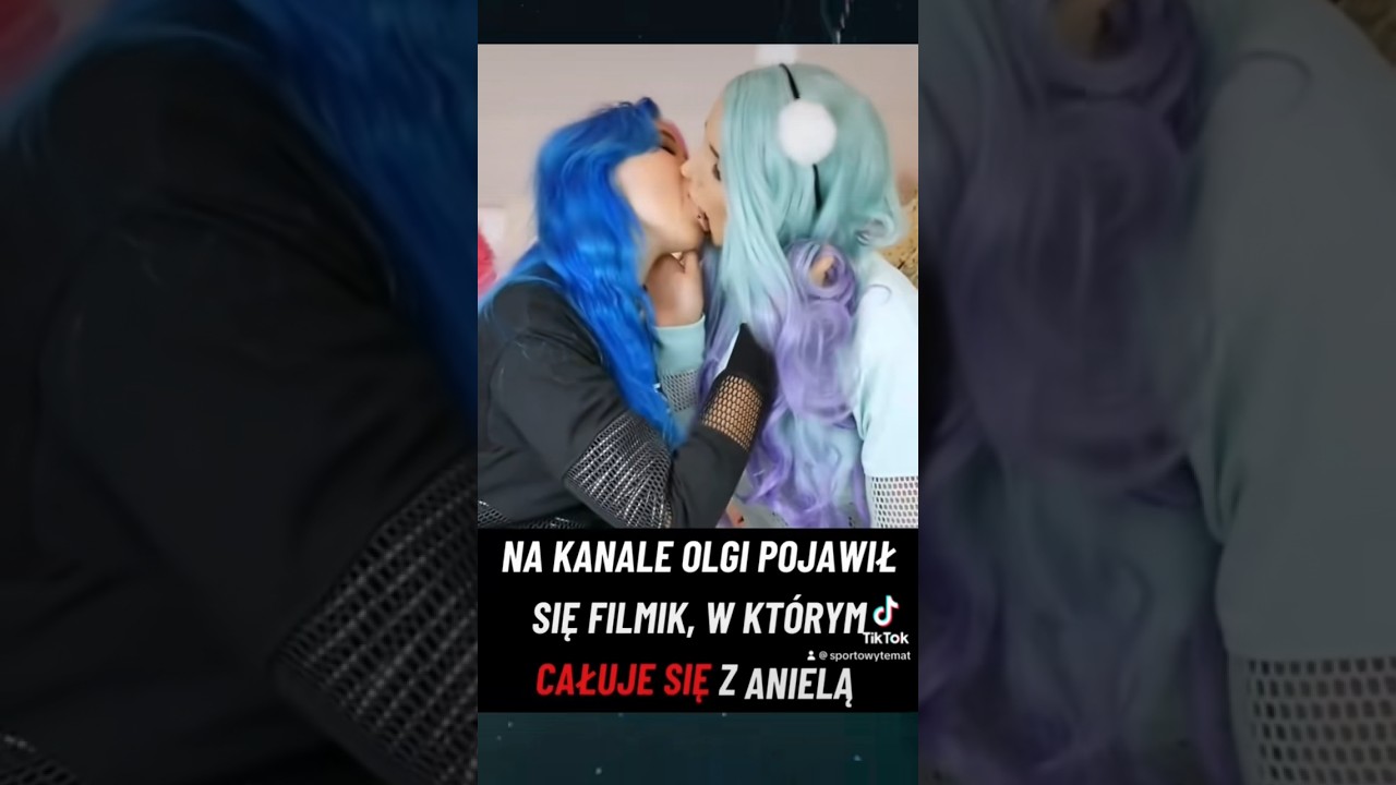 Niezwykły przypadek Nanami Chan 👊🏻💥 #historia#nanamichan #walka#zawodnik #famemma #freakfight
