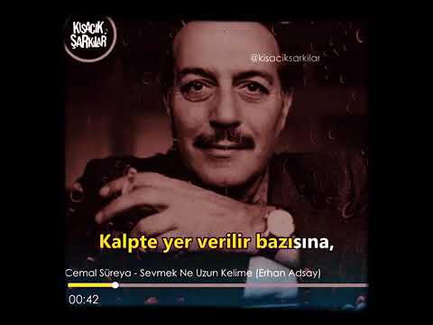 Nifret edrem .sevgini eylence bilenlere..😡
