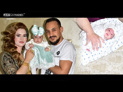 Nigar Prenses in Tuzlanmasi ve Meryem anna sofrasi 2023