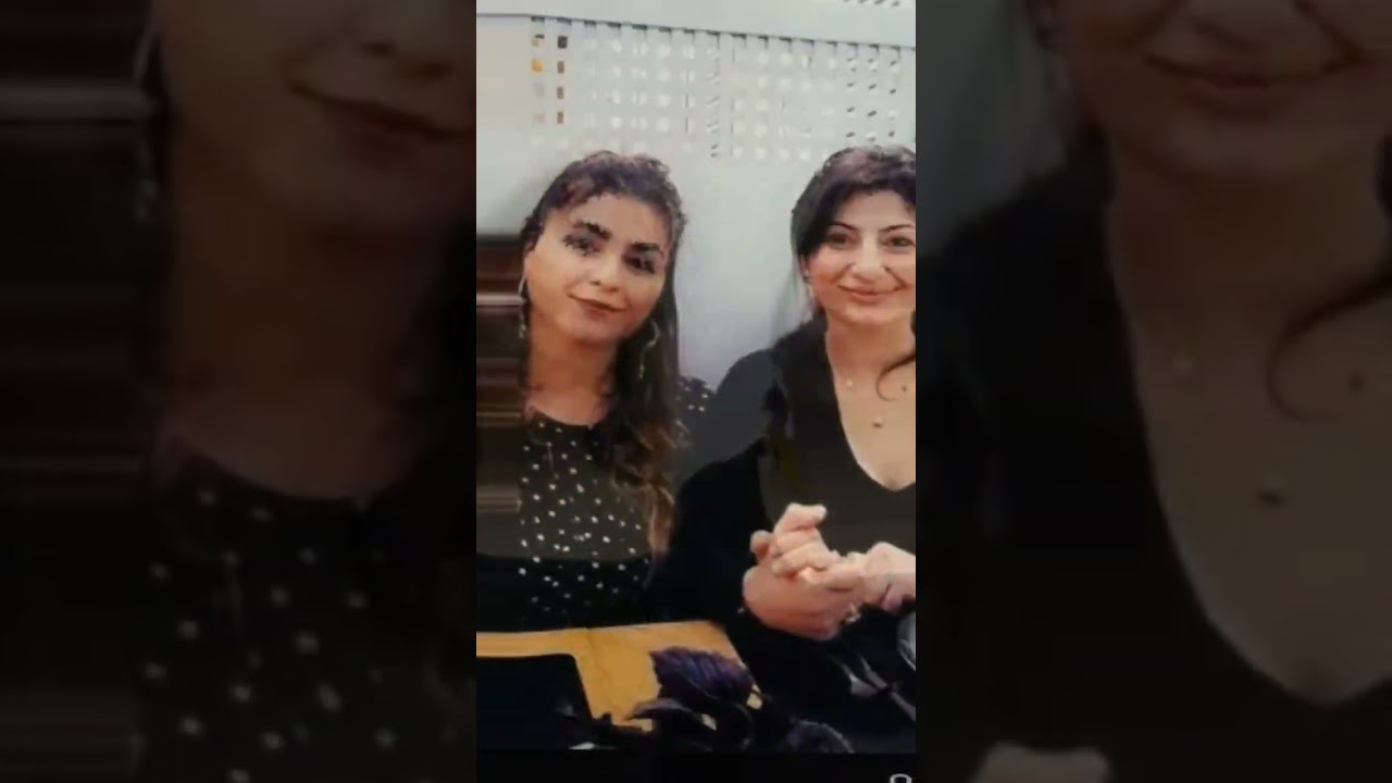 nigar sevənlər Diqqət 🤚 #bizimlesen #səniaxtarıram #bizimləsən #zaurbaxşəliyev  #fypシ