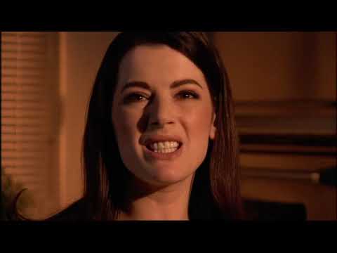 Nigella Bites: Suppertime (S02E08)
