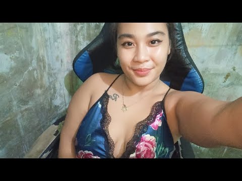NIGHT LIVE | JULIA EVANGELINE UNITE