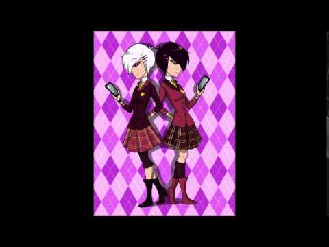 Nightcore - Be Our Friend Forever