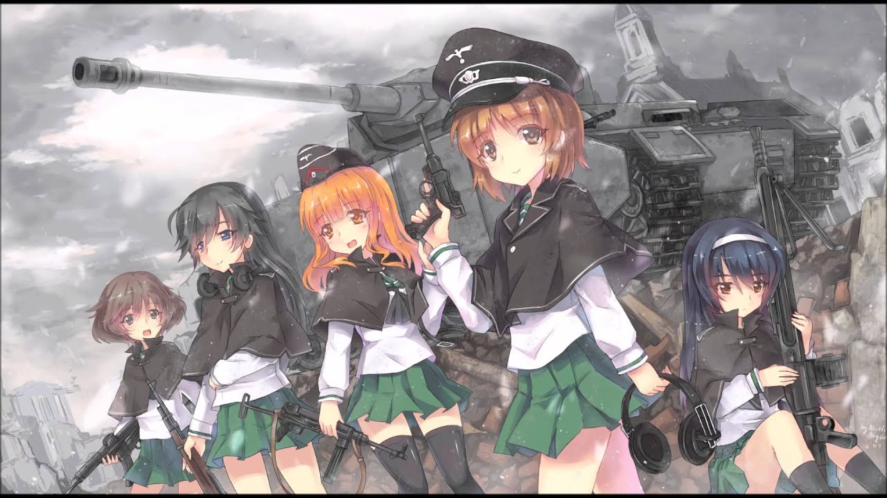 NIGHTCORE ~ Dreamriser