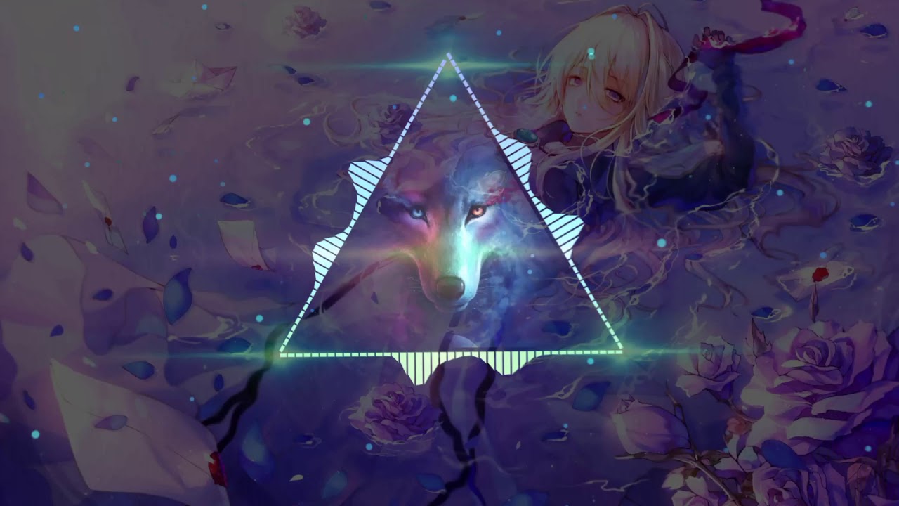 Nightcore - Everything I Need (AQUAMAN)